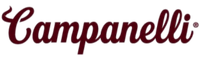 Grupo Campanelli