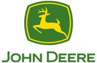 John Deere