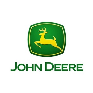 Head of John Deere Labs