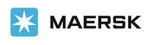 Maersk