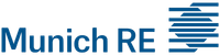 Munich Re