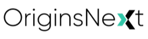 OriginsNext logo