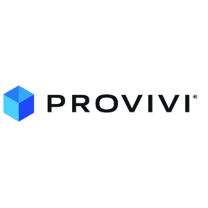 Co-Founder and CEO