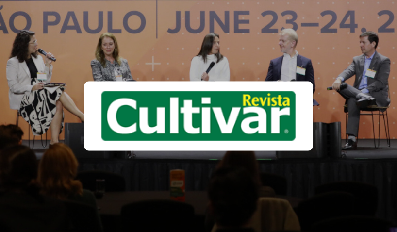 Revista Cultivar 