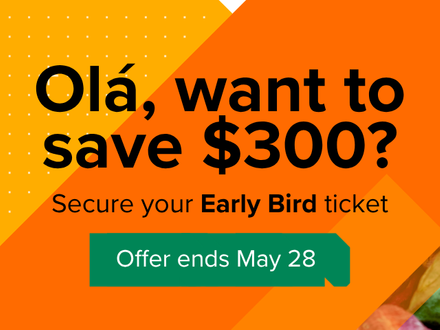 Save $300