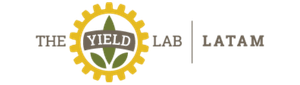 The Yield Lab Latam logo