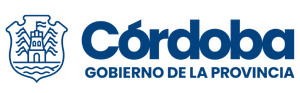 Cordoba