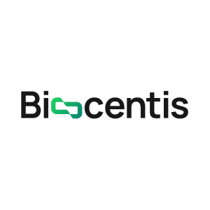 Biocentis secures $19M to revolutionize insect control through programmable biology