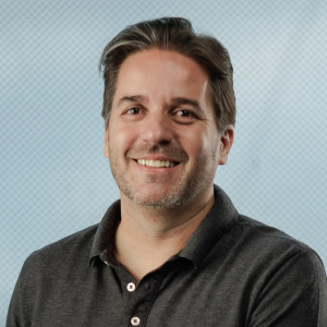From Pilots to Practice: TOTVS Director on AI’s Transition into Daily Farm Operations