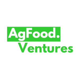 Company logo image for Alain Marques