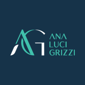 Company logo image for Ana Luci Grizzi
