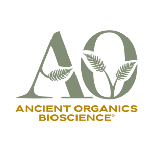 Company logo image for Raúl Cano