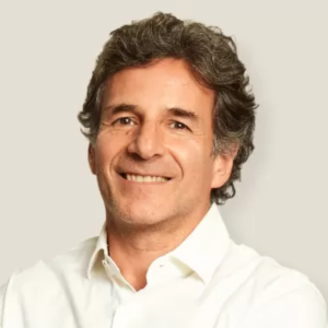 Alejandro López Moriena