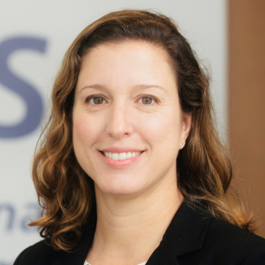 Speaker profile image for Alice Lopes