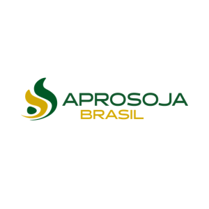 Company logo image for Lucas Costa Beber