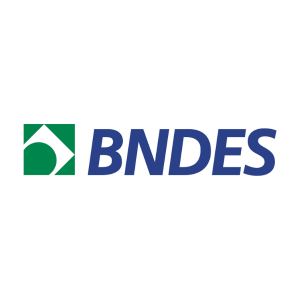 Company logo image for Alice Lopes