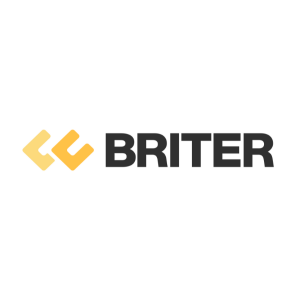 Company logo image for Dario Giuliani