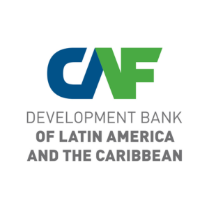 Company logo image for Antonio Silveira