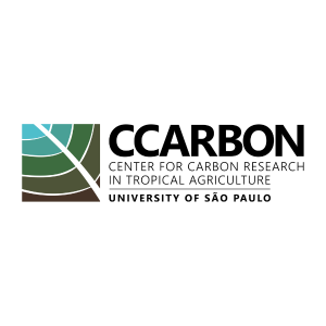 Company logo image for Carlos Eduardo Cerri