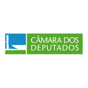 Company logo image for Arnaldo Jardim