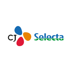 Company logo image for Patricia Sugui