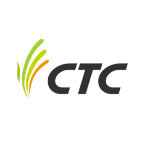 Company logo image for Sabrina Chabregas