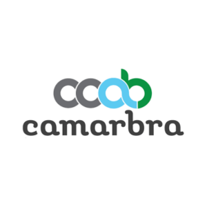 Company logo image for Jos&eacute; Dominguez