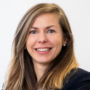 Camille Delpoux
