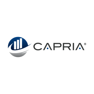 Company logo image for Lucas Campos Delgado