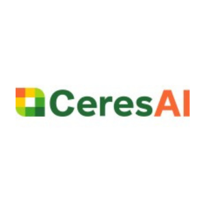 Company logo image for Leonardo Vidal