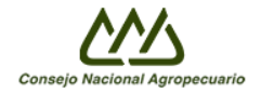 Company logo image for Patricia Toledo