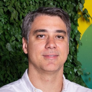Daniel Lopes