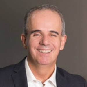 Eduardo Monteiro