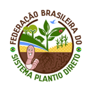 Company logo image for Rafael Fuentes Llanillo