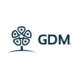 Company logo image for Marcos Quiroga