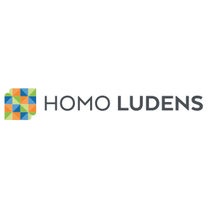 Company logo image for Luiz Sakuda