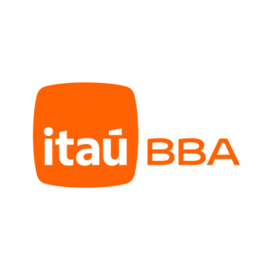 Company logo image for Jo&atilde;o Adrien