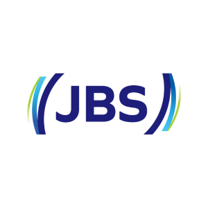Company logo image for Eduardo Pedroso
