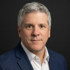 Speaker image for Jos&eacute; Dominguez