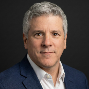 Speaker image for Jos&eacute; Dominguez
