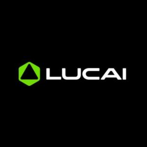 Company logo image for Joaquin Ortiz