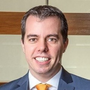 Mario Ferreira