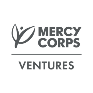 Company logo image for Natalie Vergara