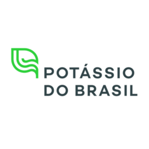 Company logo image for S&eacute;rgio Leite