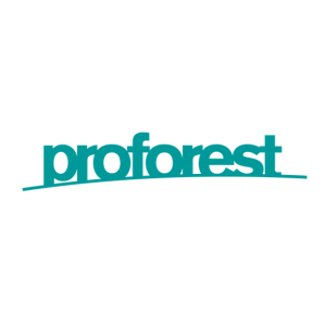 Company logo image for Isabella Freire