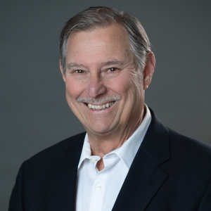 Speaker profile image for Raúl Cano