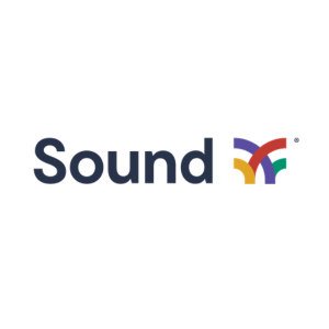 Company logo image for Thiago Bortoli