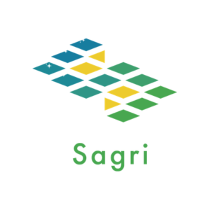 Company logo image for Hiroya Ishitsubo