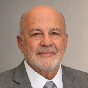 Speaker profile image for S&eacute;rgio Leite