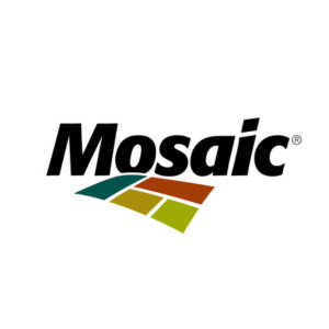 Company logo image for Eduardo Monteiro